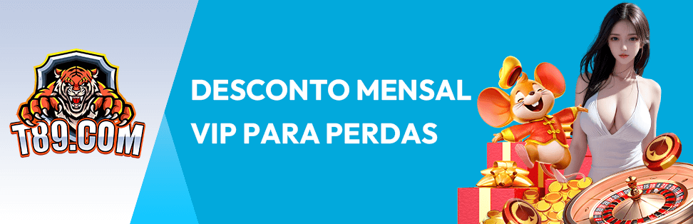 oração para sao cipriano fazer ganhar muito dinheiro